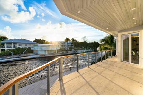 180 Pompano Drive, Key Largo FL - photo 24 of 74