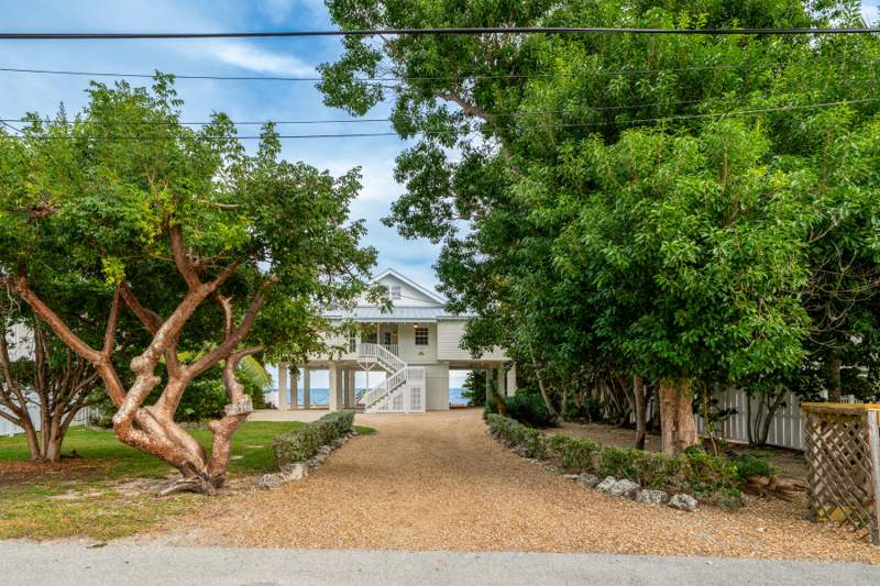 3 bedroom Single Family Residence at 236 Tarpon Street, Tavernier Heights (91.5), Key Largo — photo 5