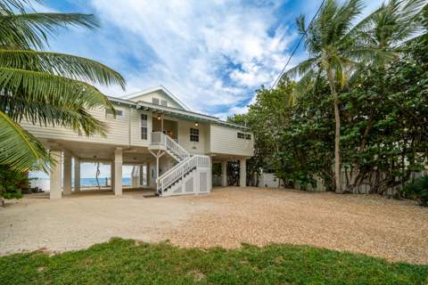 236 Tarpon Street, Key Largo FL - photo 7 of 64
