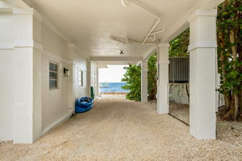 236 Tarpon Street, Key Largo FL - photo 8 of 64