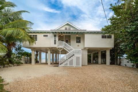236 Tarpon Street, Key Largo FL - photo 9 of 64