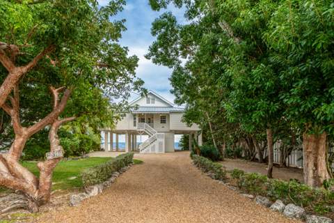236 Tarpon Street, Key Largo FL - photo 10 of 64