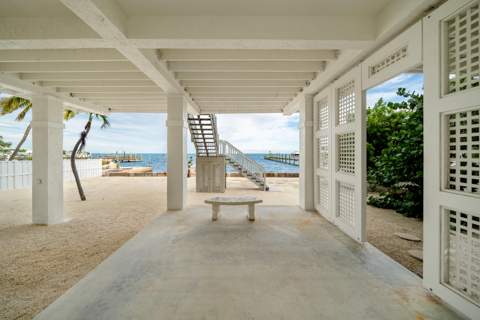 236 Tarpon Street, Key Largo FL - photo 11 of 64