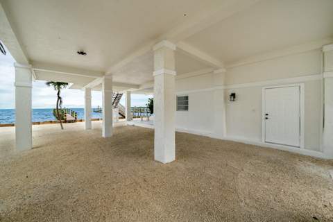 236 Tarpon Street, Key Largo FL - photo 12 of 64