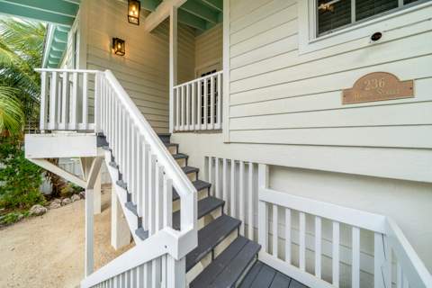 236 Tarpon Street, Key Largo FL - photo 14 of 64