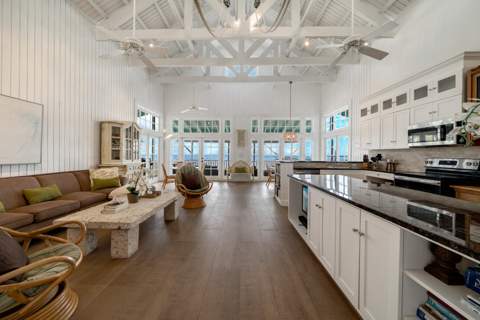 236 Tarpon Street, Key Largo FL - photo 15 of 64