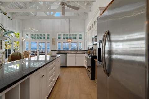 236 Tarpon Street, Key Largo FL - photo 17 of 64