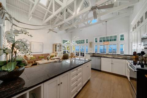 236 Tarpon Street, Key Largo FL - photo 19 of 64
