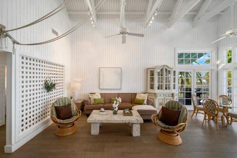236 Tarpon Street, Key Largo FL - photo 20 of 64