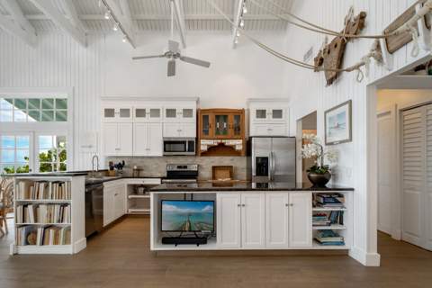 236 Tarpon Street, Key Largo FL - photo 22 of 64