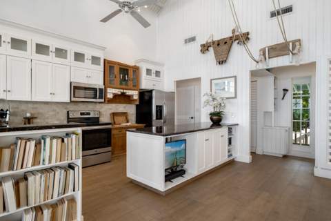 236 Tarpon Street, Key Largo FL - photo 23 of 64