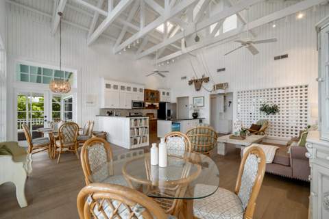 236 Tarpon Street, Key Largo FL - photo 24 of 64