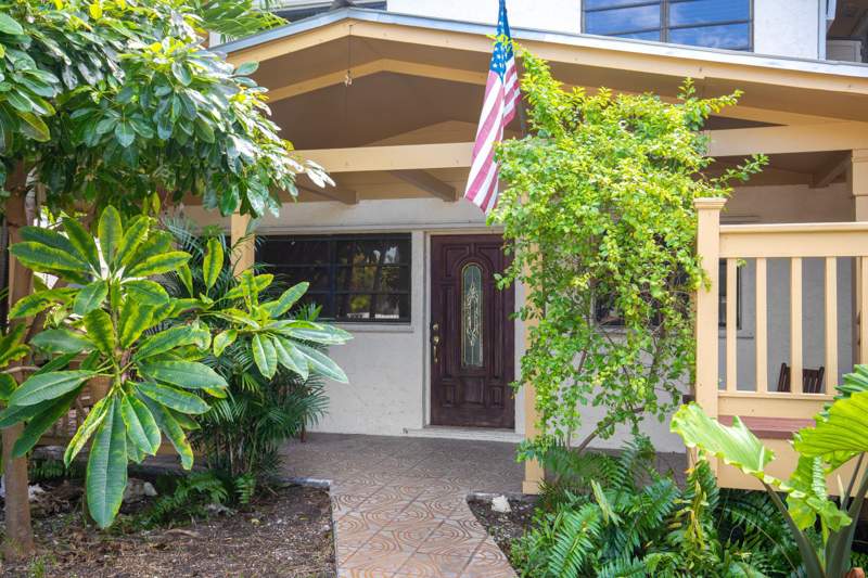 4 bedroom Single Family Residence at 2914 Fogarty Avenue, Bay Manor (3.0), Key West — photo 3