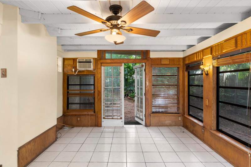 4 bedroom Single Family Residence at 2914 Fogarty Avenue, Bay Manor (3.0), Key West — photo 5