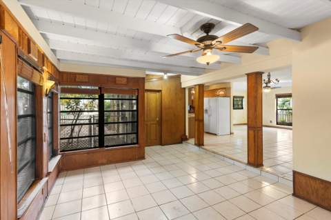 2914 Fogarty Avenue, Key West FL - photo 6 of 44