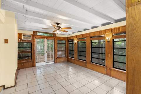2914 Fogarty Avenue, Key West FL - photo 7 of 44