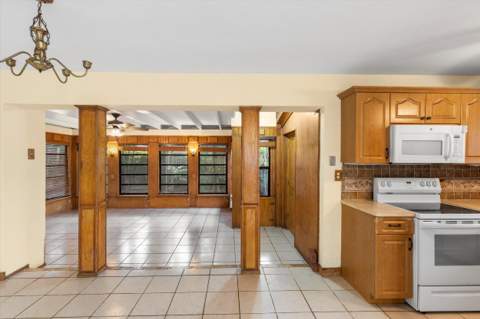 2914 Fogarty Avenue, Key West FL - photo 9 of 44
