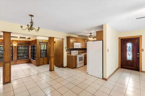 2914 Fogarty Avenue, Key West FL - photo 10 of 44
