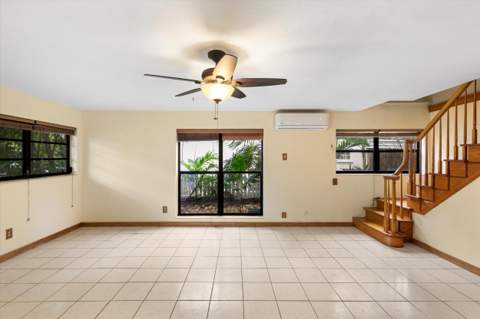 2914 Fogarty Avenue, Key West FL - photo 11 of 44