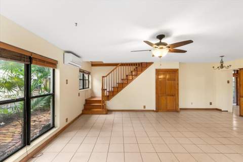 2914 Fogarty Avenue, Key West FL - photo 12 of 44