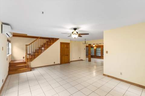 2914 Fogarty Avenue, Key West FL - photo 13 of 44