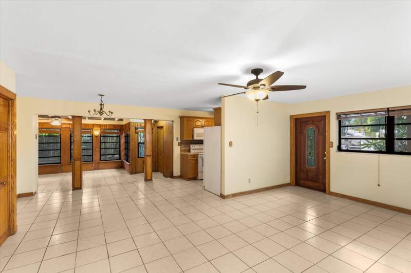4 bedroom Single Family Residence at 2914 Fogarty Avenue, Bay Manor (3.0), Key West — photo 4