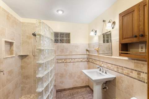 2914 Fogarty Avenue, Key West FL - photo 14 of 44