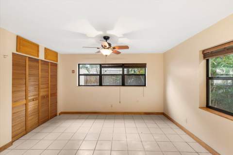 2914 Fogarty Avenue, Key West FL - photo 15 of 44