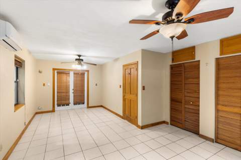 2914 Fogarty Avenue, Key West FL - photo 16 of 44