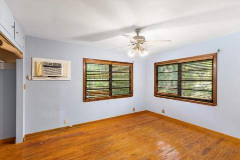 2914 Fogarty Avenue, Key West FL - photo 17 of 44