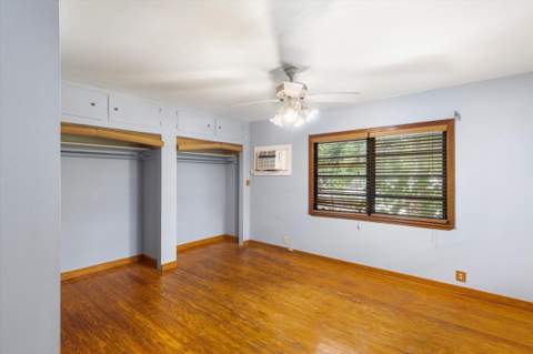 2914 Fogarty Avenue, Key West FL - photo 18 of 44