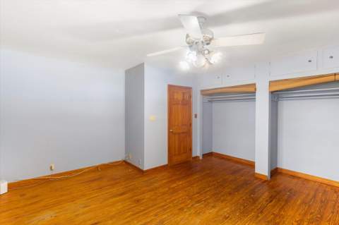 2914 Fogarty Avenue, Key West FL - photo 19 of 44