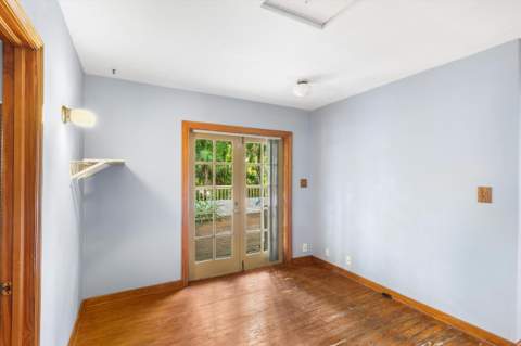 2914 Fogarty Avenue, Key West FL - photo 20 of 44