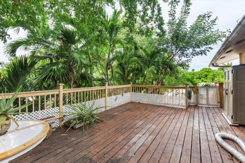 2914 Fogarty Avenue, Key West FL - photo 21 of 44