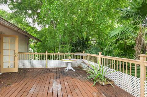 2914 Fogarty Avenue, Key West FL - photo 22 of 44