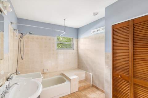 2914 Fogarty Avenue, Key West FL - photo 23 of 44