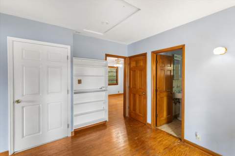2914 Fogarty Avenue, Key West FL - photo 24 of 44