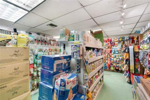 100636 Overseas Highway, Key Largo FL - photo 13 of 61
