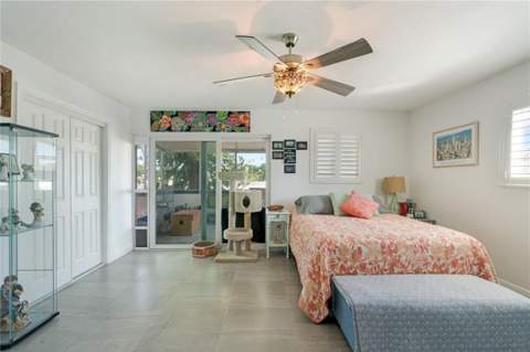100636 Overseas Highway, Key Largo FL - photo 24 of 61