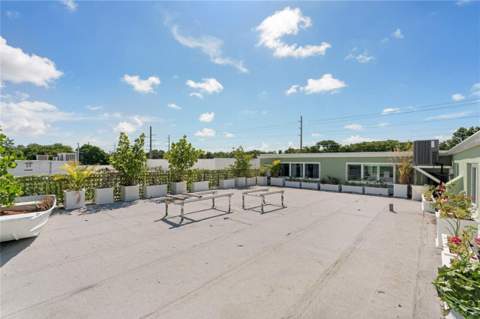 100636 Overseas Highway, Key Largo FL - photo 9 of 61