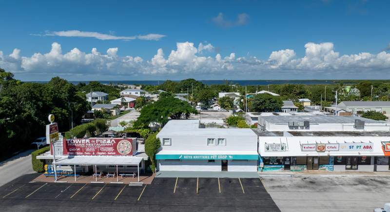 3 bedroom Single Family Residence at 100636 Overseas Highway, Key Largo Park (101.0), Key Largo — photo 4
