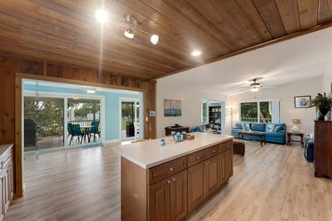 134 Dove Creek Drive, Key Largo FL - photo 8 of 61