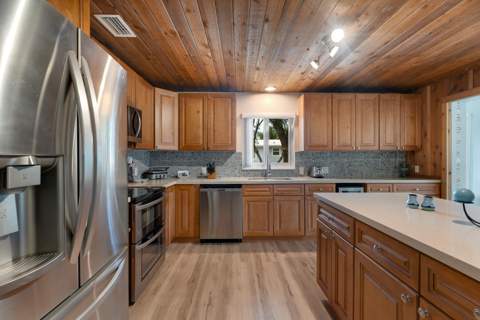 134 Dove Creek Drive, Key Largo FL - photo 10 of 61