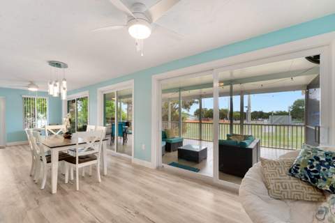 134 Dove Creek Drive, Key Largo FL - photo 16 of 61