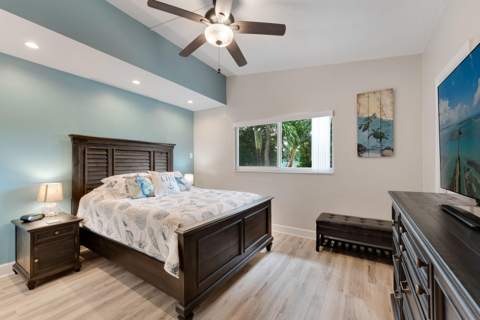 134 Dove Creek Drive, Key Largo FL - photo 20 of 61