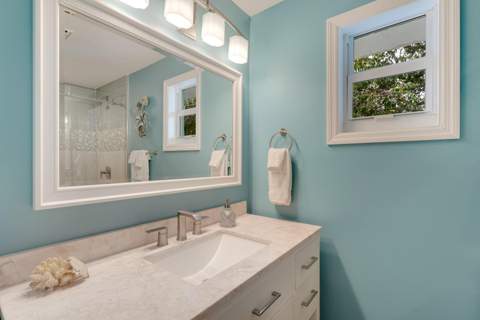 134 Dove Creek Drive, Key Largo FL - photo 21 of 61