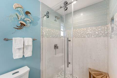 134 Dove Creek Drive, Key Largo FL - photo 22 of 61