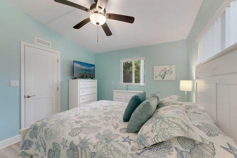 134 Dove Creek Drive, Key Largo FL - photo 24 of 61