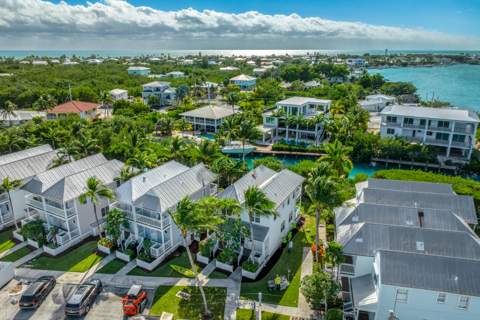 5110 Sunset Village Drive, Duck Key FL - photo 21 of 54