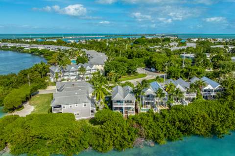 5110 Sunset Village Drive, Duck Key FL - photo 24 of 54